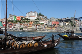 Porto